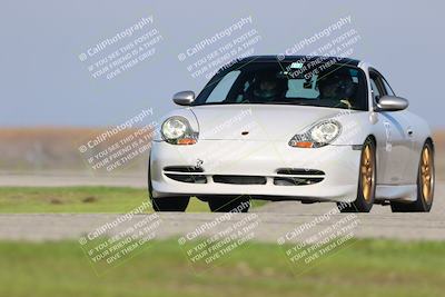 media/Nov-22-2025-Audi Club (Sat) [[8f6737ed73]]/B/Session 1 (Sweeper)/